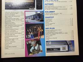 Hifi 1996 nr 8