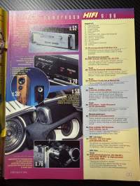 Hifi 1996 nr 9