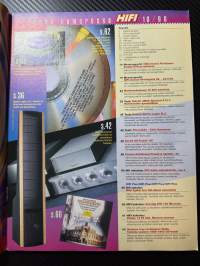 Hifi 1996 nr 10