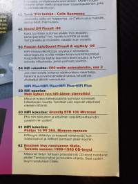 Hifi 1996 nr 10