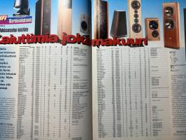 Hifi 1996 nr 10