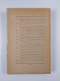 Tuomas Akvinolaisen teologia ja Uusi Testamentti