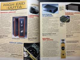 Hifi 1996 nr 11