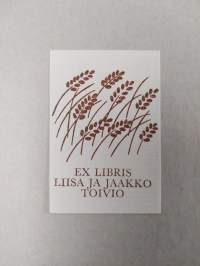 Tuomas Akvinolaisen teologia ja Uusi Testamentti