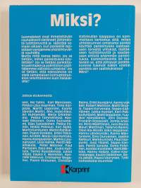 Katinkullan kaappaus