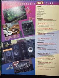Hifi 1996 nr 12