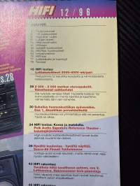Hifi 1996 nr 12