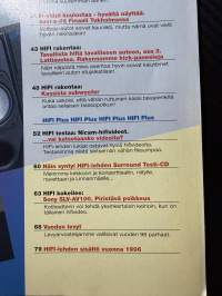 Hifi 1996 nr 12