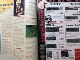 Hifi 1996 nr 12