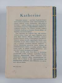 Katherine