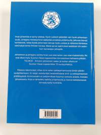 Tulikoe : ihmisten johtaminen sodan ja rauhan aikana