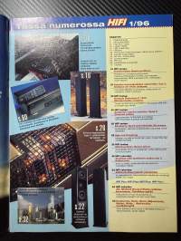 Hifi 1997 nr 1