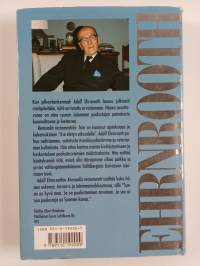 Kenraalin testamentti (signeerattu)