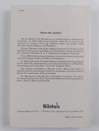 Understanding the human being : the importance of the first three years of life