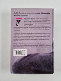 Palatkaamme rakkauteen : mietteitä A Course in Miracles -kirjan periaatteista