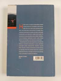 Hyinen hurmio : avantouimarin käsikirja