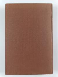 Valkoisten salainen toiminta Helsingissä punaisena aikana