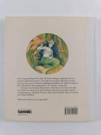 Bland tomtar och troll : 93. årgången