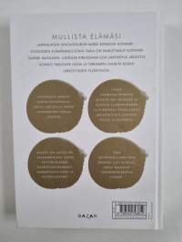 KonMari : iloa säkenöivä järjestys