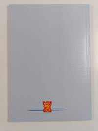 KFOR-joukkojen suomalaisen pataljoonan (SP/KFOR) reserviläisten näkemys koulutuksellisesta valmiudestaan