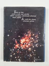 Illuusio : vastahakoisen messiaan seikkailut