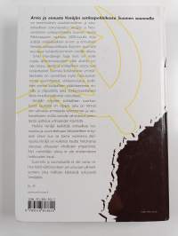 Arvio ja ennuste Venäjän sotilaspolitiikasta Suomen suunnalla