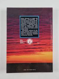 Maiseman valot ja värit