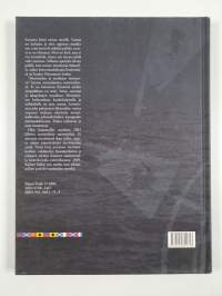 Merimiehet ja matkojen horisontit = Seamen and the horizon of voyages