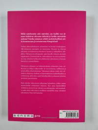 Valmentava johtajuus