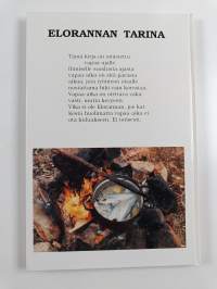 Elorannan tarina : Osakeyhtiö Eloranta 1916-1991