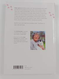 Kissan päivät : kissanomistajan käsikirja