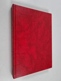 Sotilaan orjuudesta ja suuruudesta