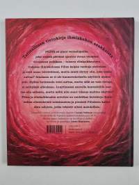 Filius ja elinkaikkeuden arvoitus