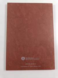 Viisauden ystävyys : kirjoituksia Juhani Pietariselle