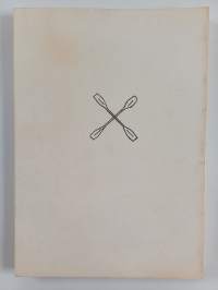 Merimelojat ry 50 vuotta : 1931-1981