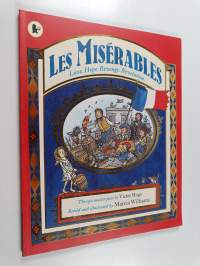 Les Miserables