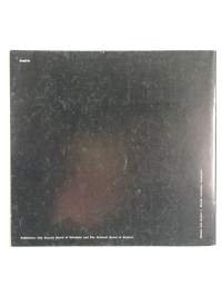 Alvar Aalto : Alajärvi - Seinäjoki