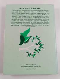 Suuri toivelaulukirja 3