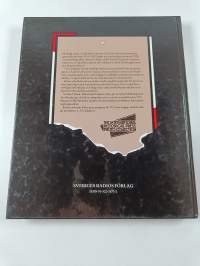 Stalins fotografer : pressbilden som vapen under den första femårsplanen 1929-1932