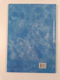 Minus och stora världen