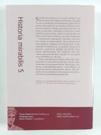 Luottamus, sosiaalinen pääoma, historia