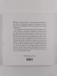 Hundens och kattens äventyr