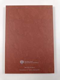 Viisauden ystävyys : kirjoituksia Juhani Pietariselle