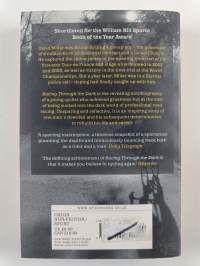 Racing Through the Dark - The Fall and Rise of David Millar