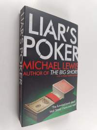 Liar's poker