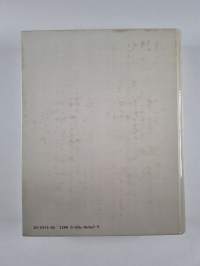 Managerial decision analysis