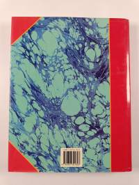 The Wine Atlas of California