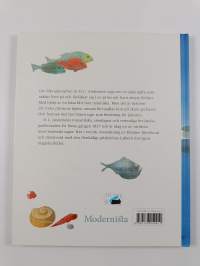 Den lilla sjöjungfrun