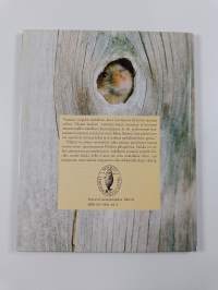 Viljami ja Piilolan väki (signeerattu)