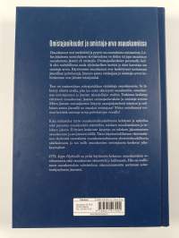 Omistajaoikeudet ja omistaja-arvo osuuskunnissa (signeerattu)